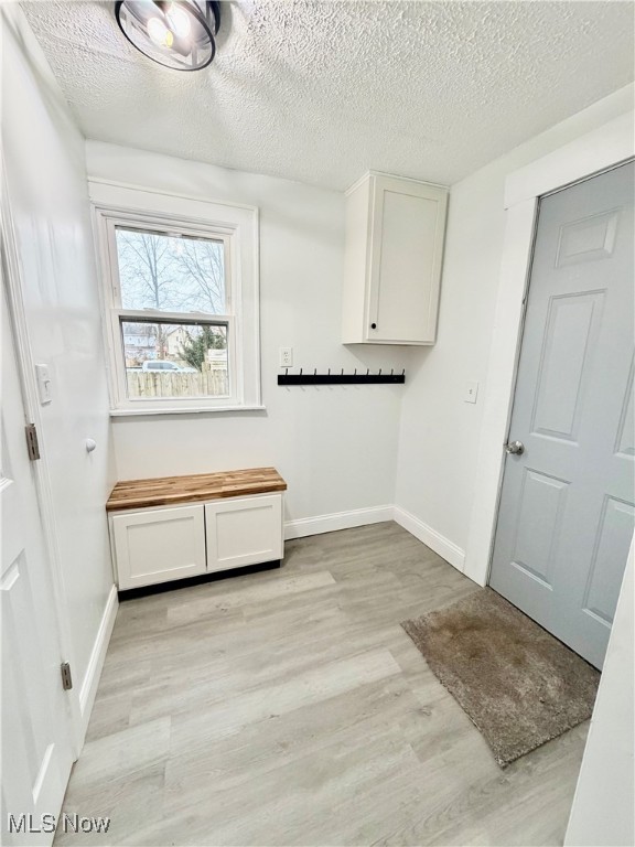 2010 18th Street NE Canton OH 44705