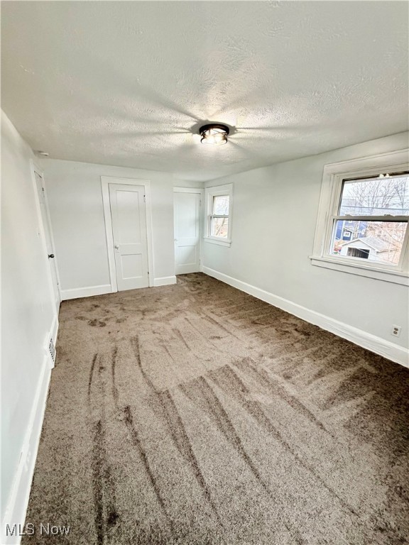 2010 18th Street NE Canton OH 44705