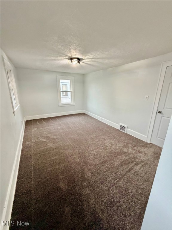 2010 18th Street NE Canton OH 44705