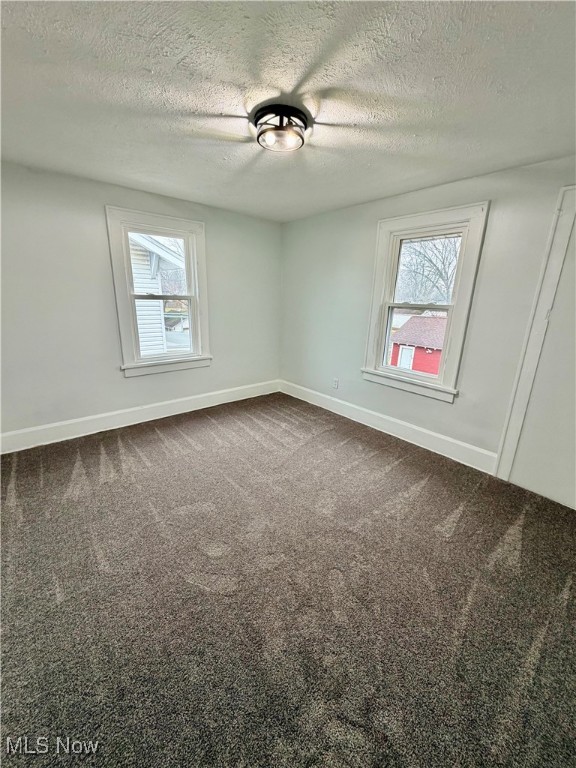 2010 18th Street NE Canton OH 44705