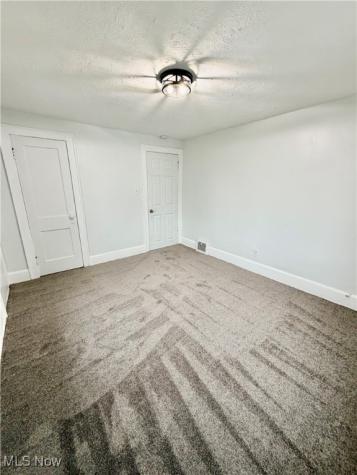 2010 18th Street NE Canton OH 44705
