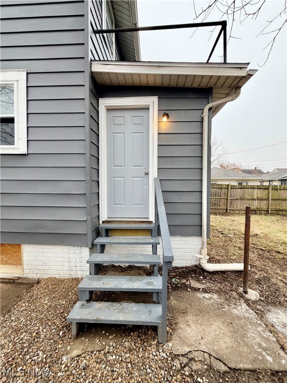 2010 18th Street NE Canton OH 44705