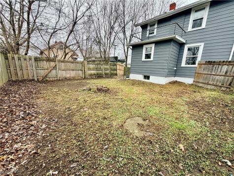 2010 18th Street NE Canton OH 44705