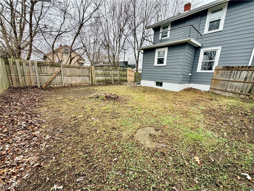 2010 18th Street NE Canton OH 44705