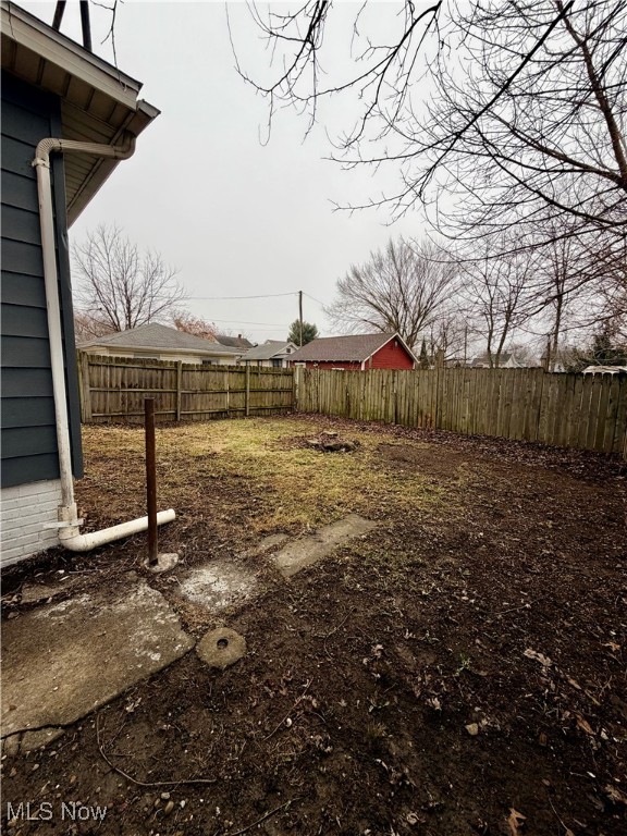 2010 18th Street NE Canton OH 44705