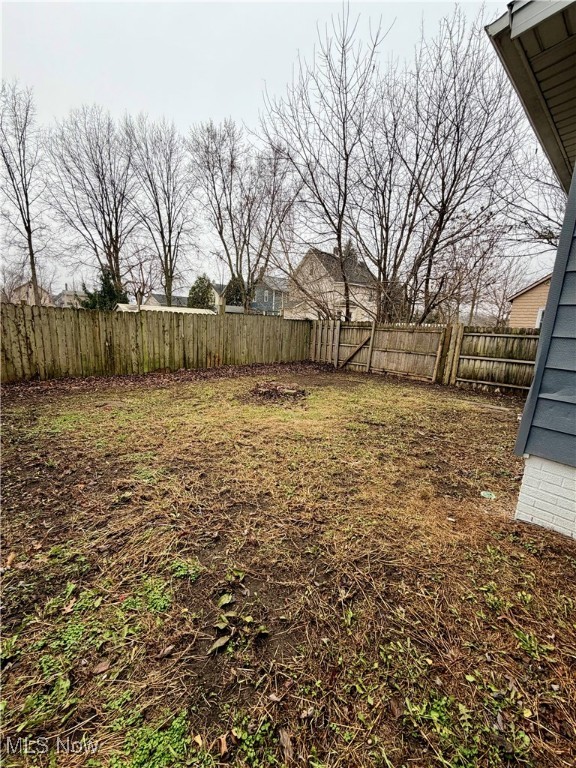 2010 18th Street NE Canton OH 44705