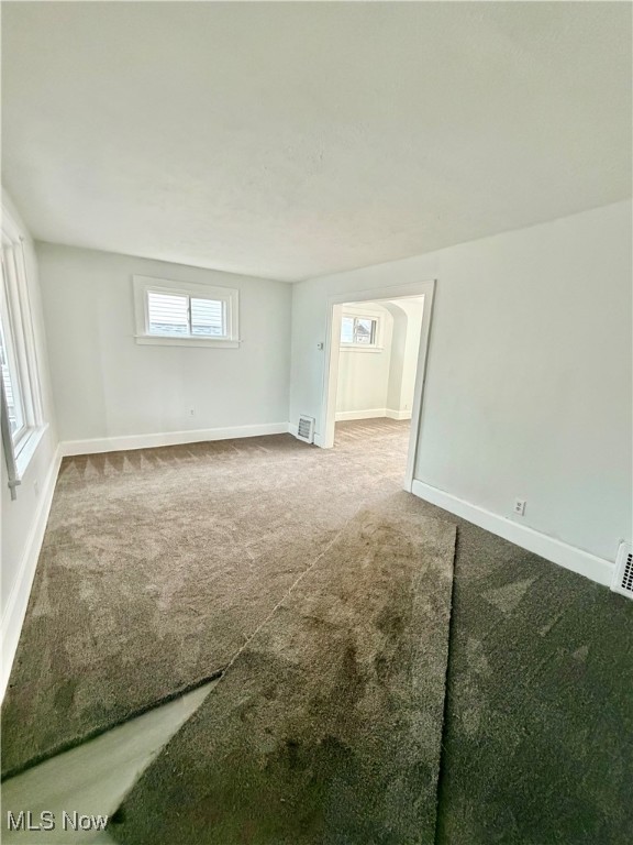 2010 18th Street NE Canton OH 44705