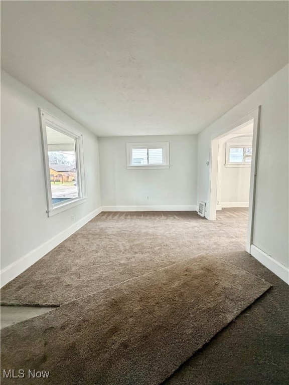 2010 18th Street NE Canton OH 44705