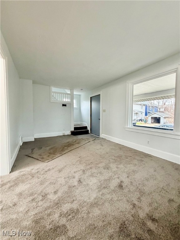 2010 18th Street NE Canton OH 44705