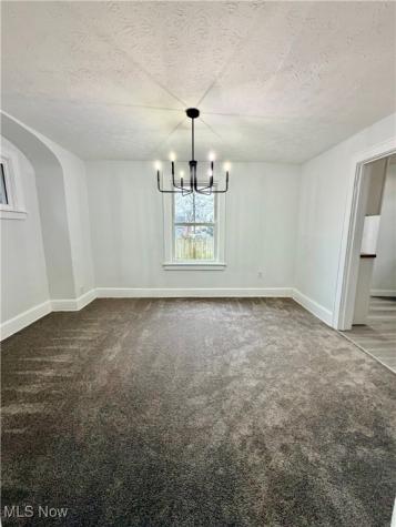 2010 18th Street NE Canton OH 44705