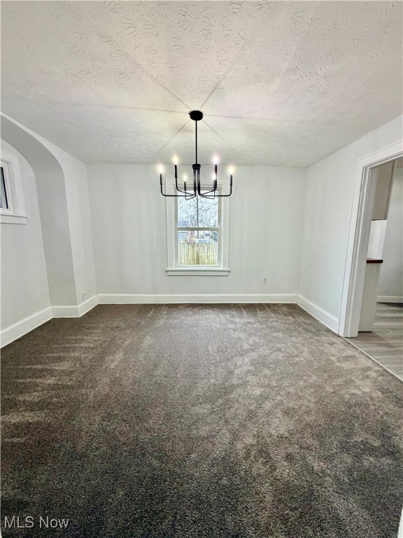 2010 18th Street NE Canton OH 44705