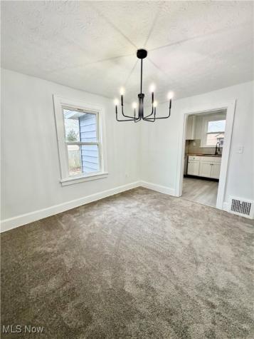 2010 18th Street NE Canton OH 44705