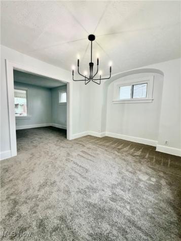2010 18th Street NE Canton OH 44705
