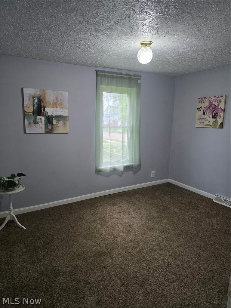 594 Gardendale Avenue Akron OH 44310