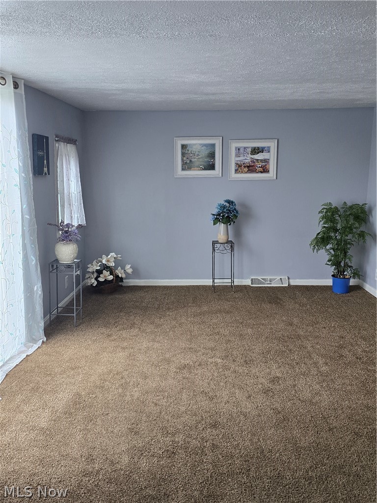 594 Gardendale Avenue Akron OH 44310