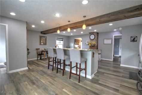 3334 W 155th Street Cleveland OH 44111