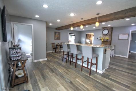 3334 W 155th Street Cleveland OH 44111