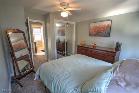 3334 W 155th Street Cleveland OH 44111