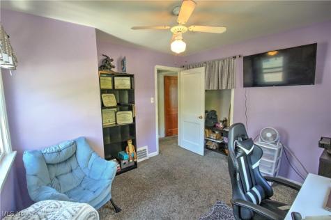 3334 W 155th Street Cleveland OH 44111