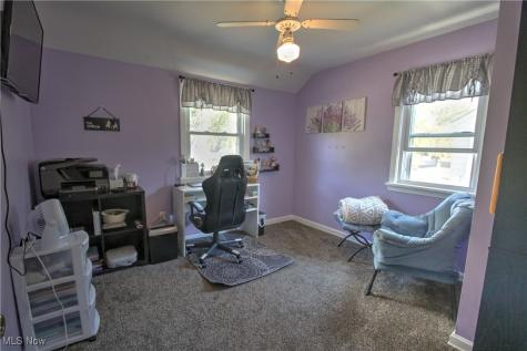 3334 W 155th Street Cleveland OH 44111