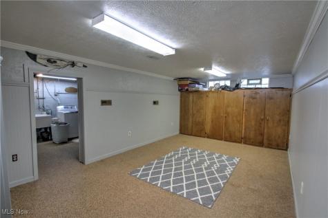 3334 W 155th Street Cleveland OH 44111