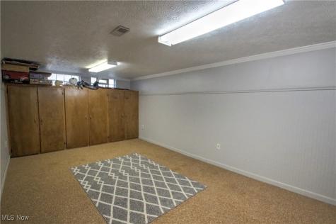 3334 W 155th Street Cleveland OH 44111