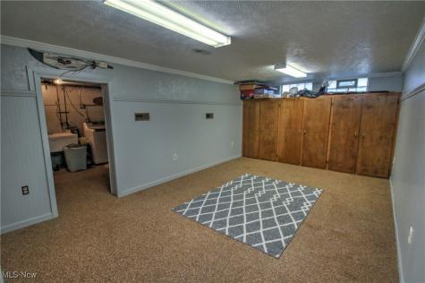 3334 W 155th Street Cleveland OH 44111