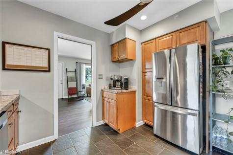 3732 W 232nd Street North Olmsted OH 44070