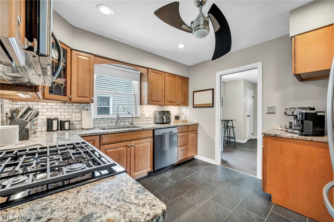 3732 W 232nd Street North Olmsted OH 44070
