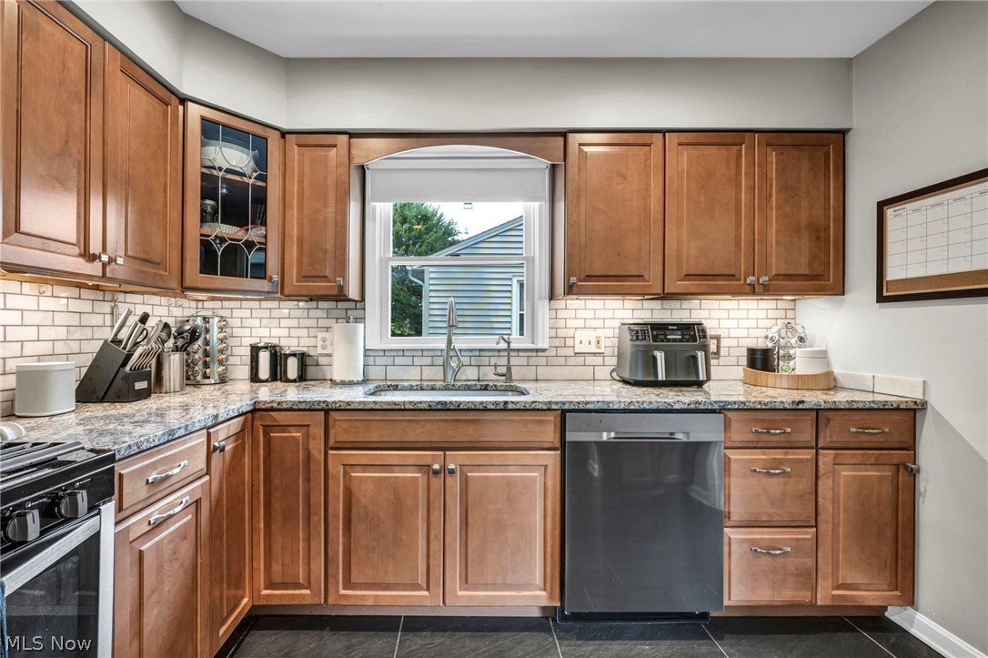 3732 W 232nd Street North Olmsted OH 44070