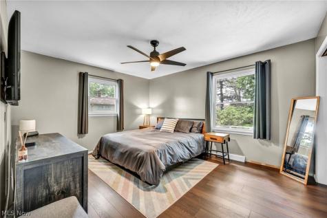 3732 W 232nd Street North Olmsted OH 44070