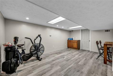 3732 W 232nd Street North Olmsted OH 44070
