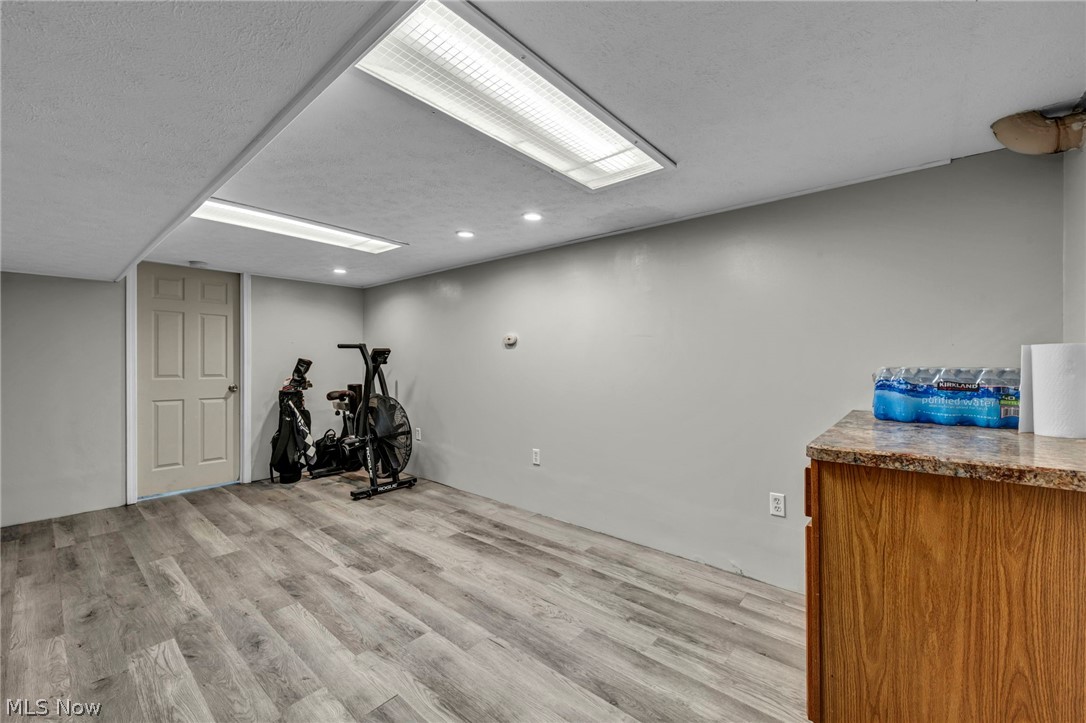 3732 W 232nd Street North Olmsted OH 44070