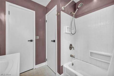 3732 W 232nd Street North Olmsted OH 44070