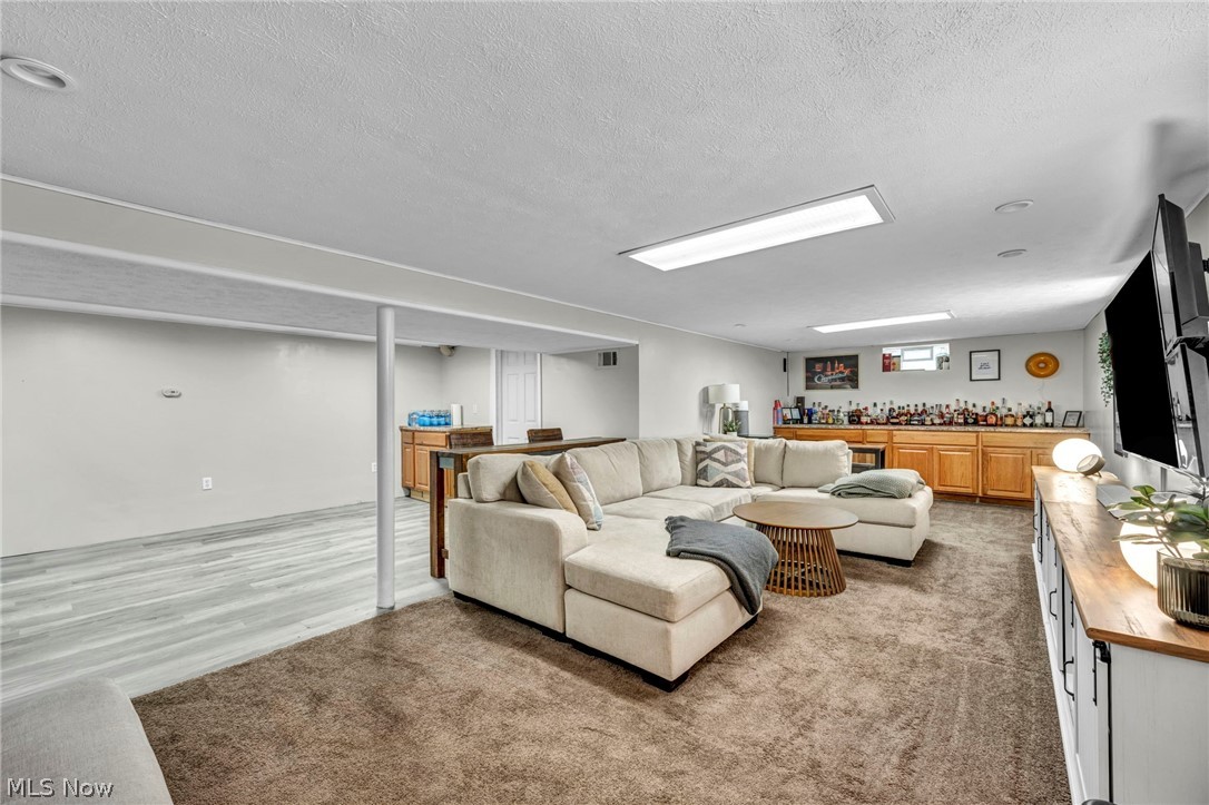 3732 W 232nd Street North Olmsted OH 44070