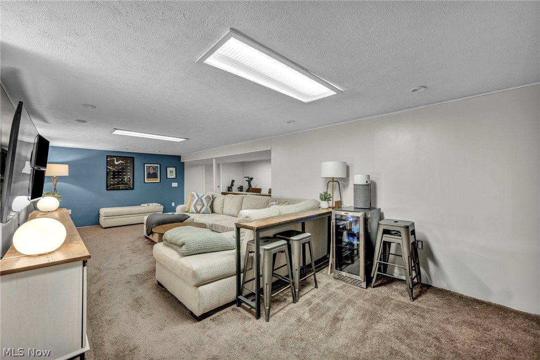 3732 W 232nd Street North Olmsted OH 44070