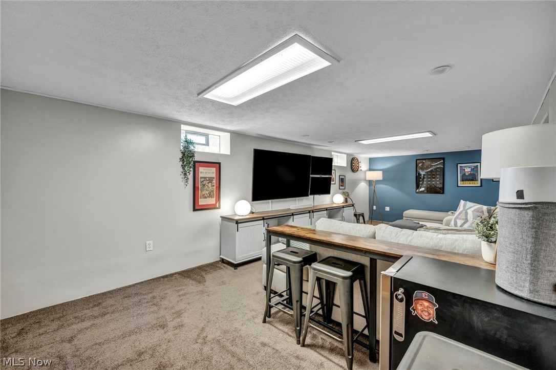 3732 W 232nd Street North Olmsted OH 44070