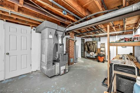 3732 W 232nd Street North Olmsted OH 44070
