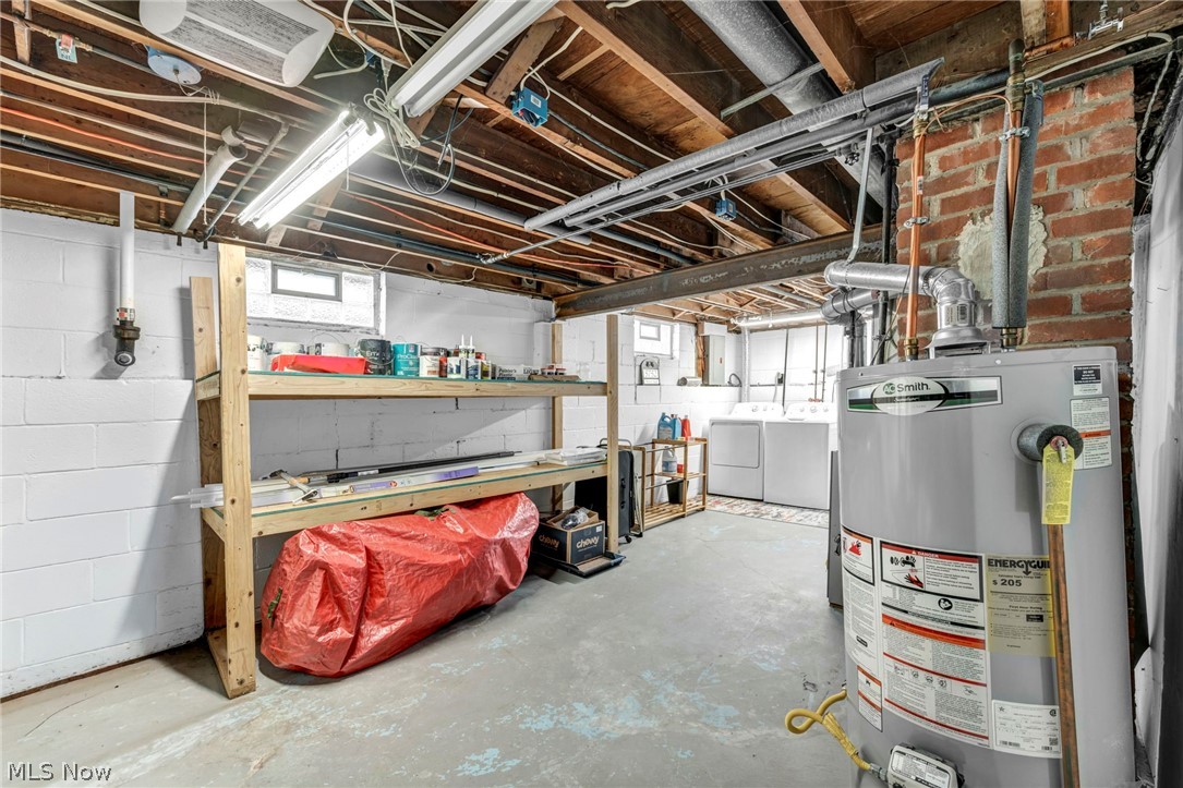 3732 W 232nd Street North Olmsted OH 44070