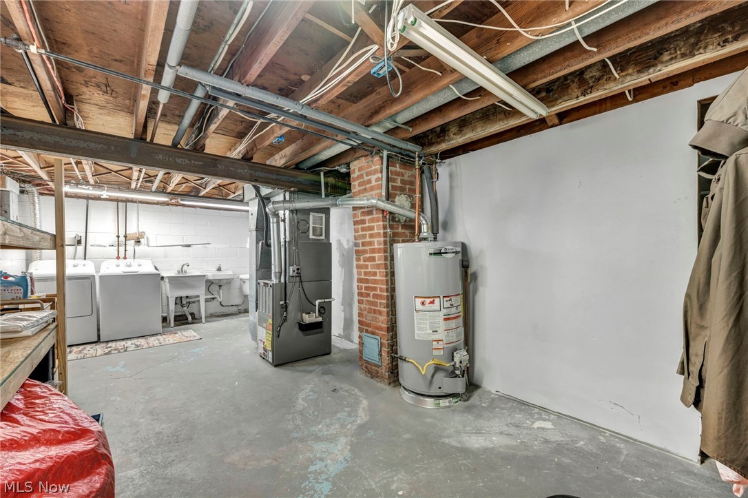 3732 W 232nd Street North Olmsted OH 44070