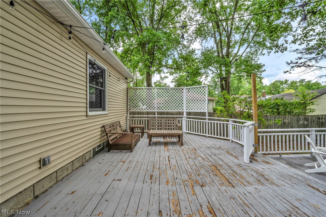3732 W 232nd Street North Olmsted OH 44070