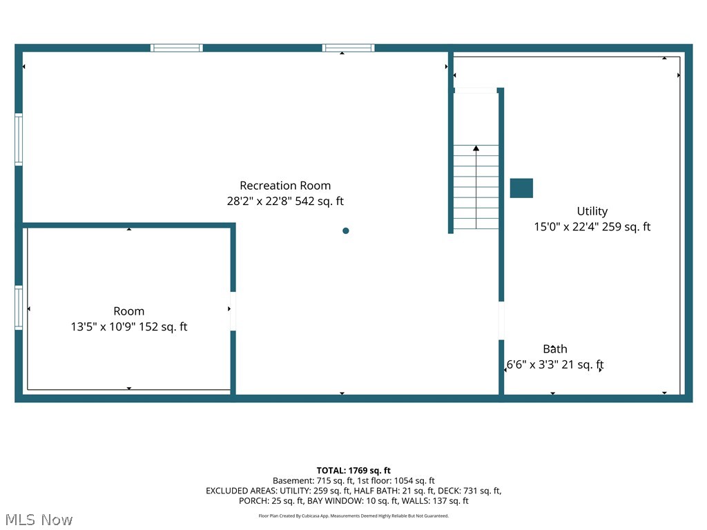 3732 W 232nd Street North Olmsted OH 44070