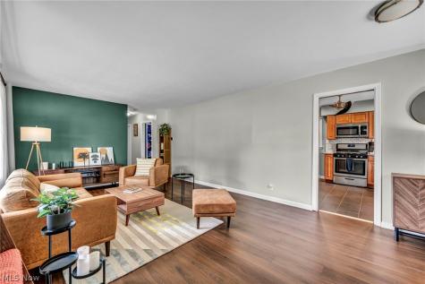 3732 W 232nd Street North Olmsted OH 44070