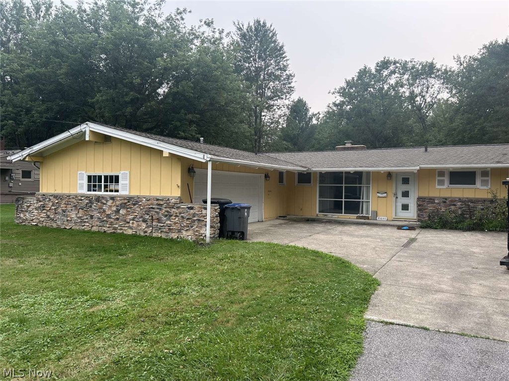 35640 Timberlane Drive Solon OH 44139