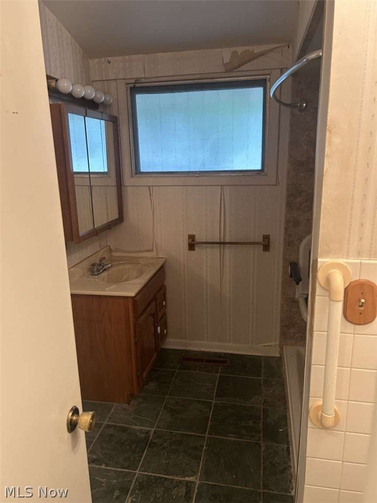 35640 Timberlane Drive Solon OH 44139