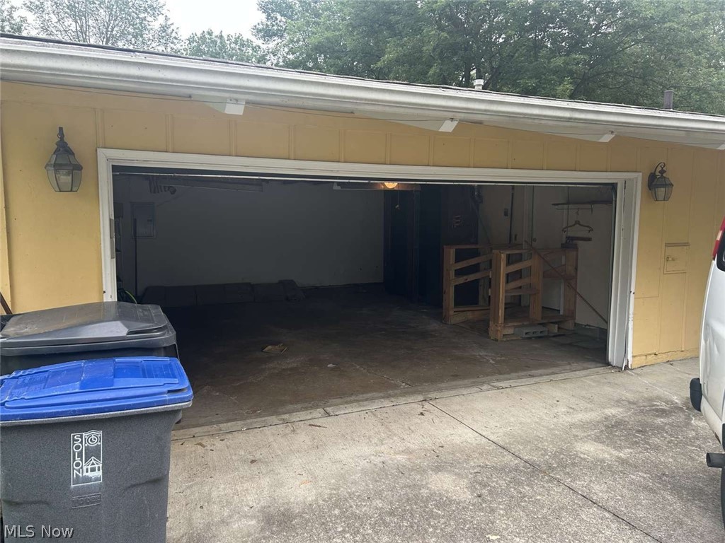 35640 Timberlane Drive Solon OH 44139