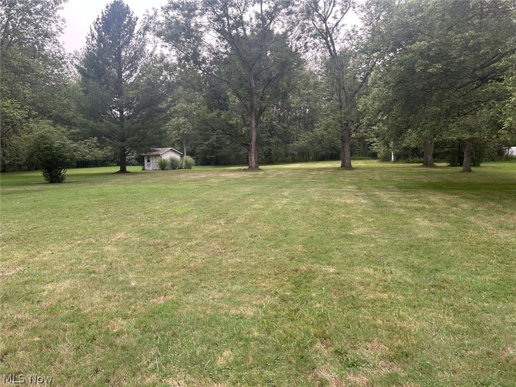 35640 Timberlane Drive Solon OH 44139