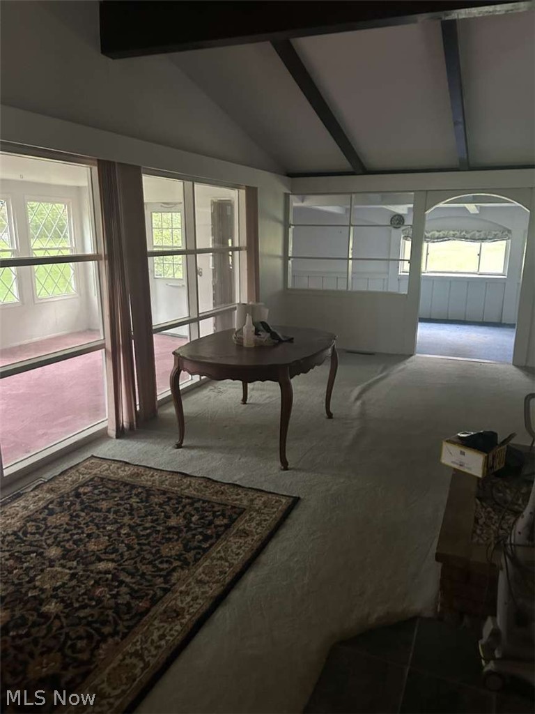 35640 Timberlane Drive Solon OH 44139
