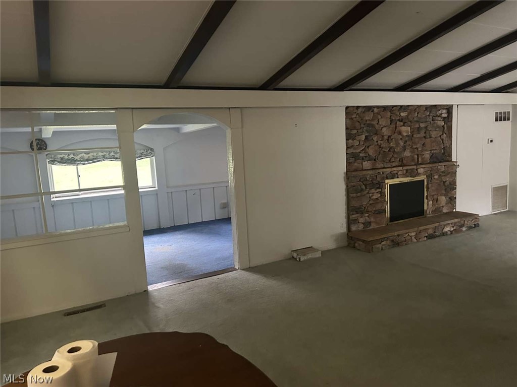 35640 Timberlane Drive Solon OH 44139