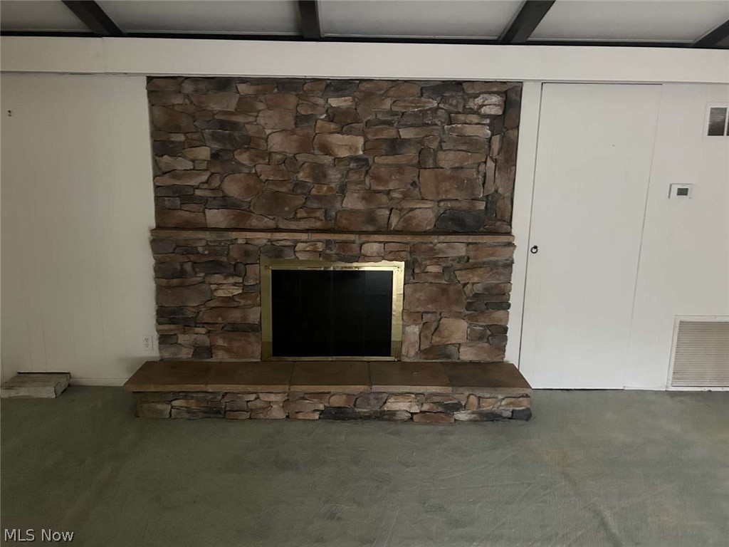 35640 Timberlane Drive Solon OH 44139